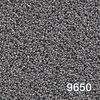 Intonaco a ghiaietto 3551, Anwendungsbild 10