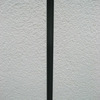 ETICS Profilo per fughe di dilatazione G 3805, Anwendungsbild 3