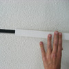 ETICS Profilo per fughe di dilatazione G 3805, Anwendungsbild 4