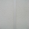 ETICS Profilo per fughe di dilatazione G 3805, Anwendungsbild 5