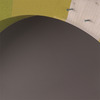 ETICS Angolo di rete speciale 3812, Anwendungsbild 1