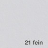 Tessuto non tessuto ruvido 21 struttura fine, Anwendungsbild 1