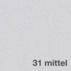 Tessuto non tessuto ruvido 31 struttura media, Anwendungsbild 1