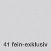 Tessuto non tessuto ruvido 41 struttura fine-esclusiva, Anwendungsbild 1