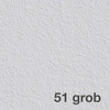 Tessuto non tessuto ruvido 51 struttura grossolana, Anwendungsbild 1