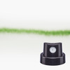 Testina spray a ventaglio 1062, Anwendungsbild 2