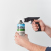 Impugnatura a pistola 1064, Anwendungsbild 1