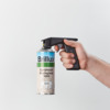 Impugnatura a pistola 1064, Anwendungsbild 2
