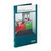 Tessuto non tessuto agugliato Achat, Anwendungsbild 2