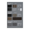 Soluzione effetto barriera Strongline 2.0, Anwendungsbild 3