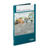 Lock-Design 3066 , Anwendungsbild 1