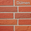 Rivestimento faccia a vista NF 3483, Anwendungsbild 1