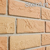 Rivestimento faccia a vista NF 3483, Anwendungsbild 4