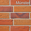 Rivestimento faccia a vista NF 3483, Anwendungsbild 7