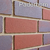 Rivestimento faccia a vista NF 3483, Anwendungsbild 10
