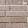 Rivestimento faccia a vista NF 3483, Anwendungsbild 11