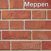 Rivestimento faccia a vista NF 3483, Anwendungsbild 13