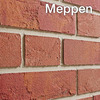 Rivestimento faccia a vista NF 3483, Anwendungsbild 14