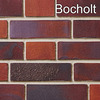 Rivestimento faccia a vista NF 3483, Anwendungsbild 15