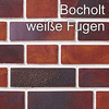 Rivestimento faccia a vista NF 3483, Anwendungsbild 17