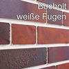 Rivestimento faccia a vista NF 3483, Anwendungsbild 18