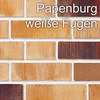Rivestimento faccia a vista NF 3483, Anwendungsbild 19