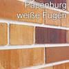 Rivestimento faccia a vista NF 3483, Anwendungsbild 20