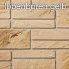 Rivestimento faccia a vista NF 3483, Anwendungsbild 23