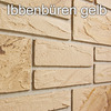 Rivestimento faccia a vista NF 3483, Anwendungsbild 24