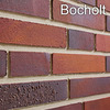 Rivestimento faccia a vista DF 3484, Anwendungsbild 18