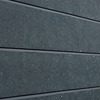 Carburo di silicio 3538, Anwendungsbild 1