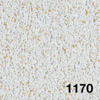 Intonaco a ghiaietto 3551, Anwendungsbild 3