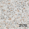 Intonaco a ghiaietto 3551, Anwendungsbild 2