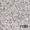 Intonaco a ghiaietto 3551, Anwendungsbild 6