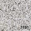 Intonaco a ghiaietto 3551, Anwendungsbild 4