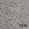 Intonaco a ghiaietto 3551, Anwendungsbild 5