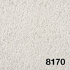 Intonaco a ghiaietto 3551, Anwendungsbild 7