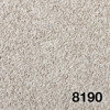Intonaco a ghiaietto 3551, Anwendungsbild 8