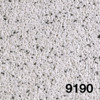 Intonaco a ghiaietto 3551, Anwendungsbild 9