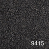 Intonaco a mosaico 3552, Anwendungsbild 8