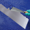 Sverniciatore in gel 170, Anwendungsbild 1