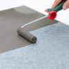 Lacryl Primer universale 246, Anwendungsbild 1