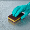 Detergente universale 1032, Anwendungsbild 1
