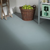 Finitura per pavimenti Floortec 905, Anwendungsbild 1