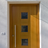 Lignodur UltraGuard 580, Anwendungsbild 1