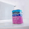 Lacryl-PU Smalto per radiatori 265, Anwendungsbild 2