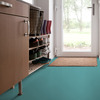 Floortec Resina strato sottile PU 847, Anwendungsbild 2
