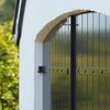 Impredur Smalto brillante 840, Anwendungsbild 2
