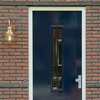Impredur Smalto brillante 840, Anwendungsbild 3