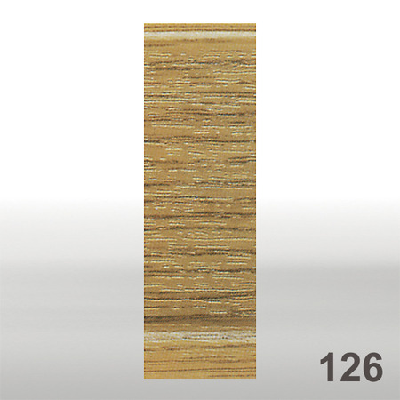Battiscopa 3070, Anwendungsbild 1
